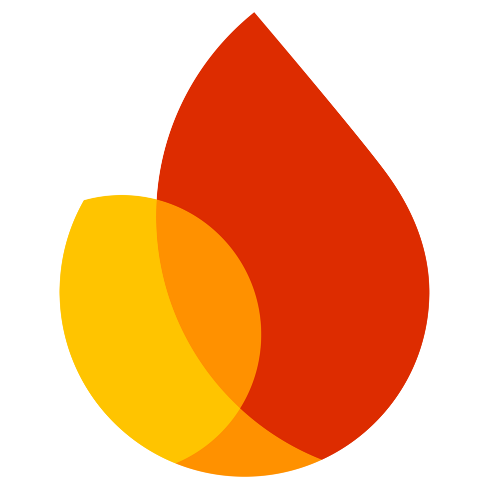 Firebase