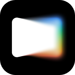 Google Flow