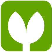 Vectorpea