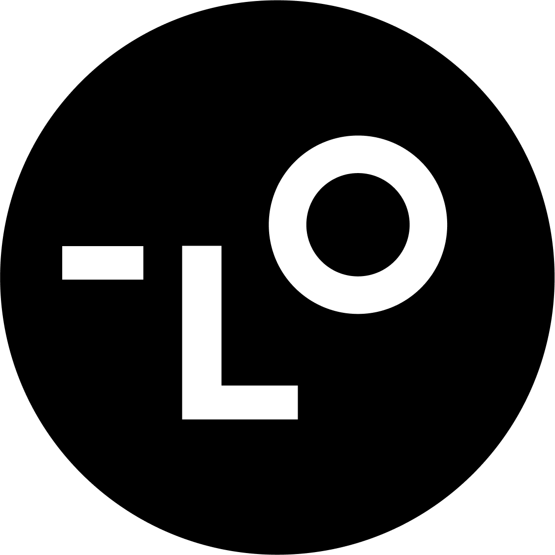 Lovart AI