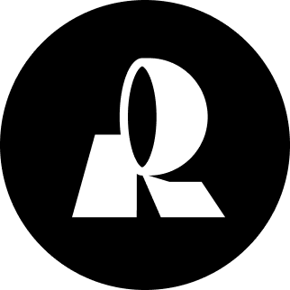 Recraft AI