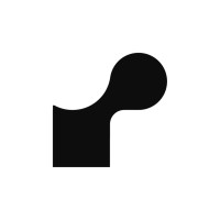 Render