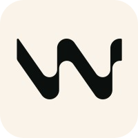 Windsurf AI