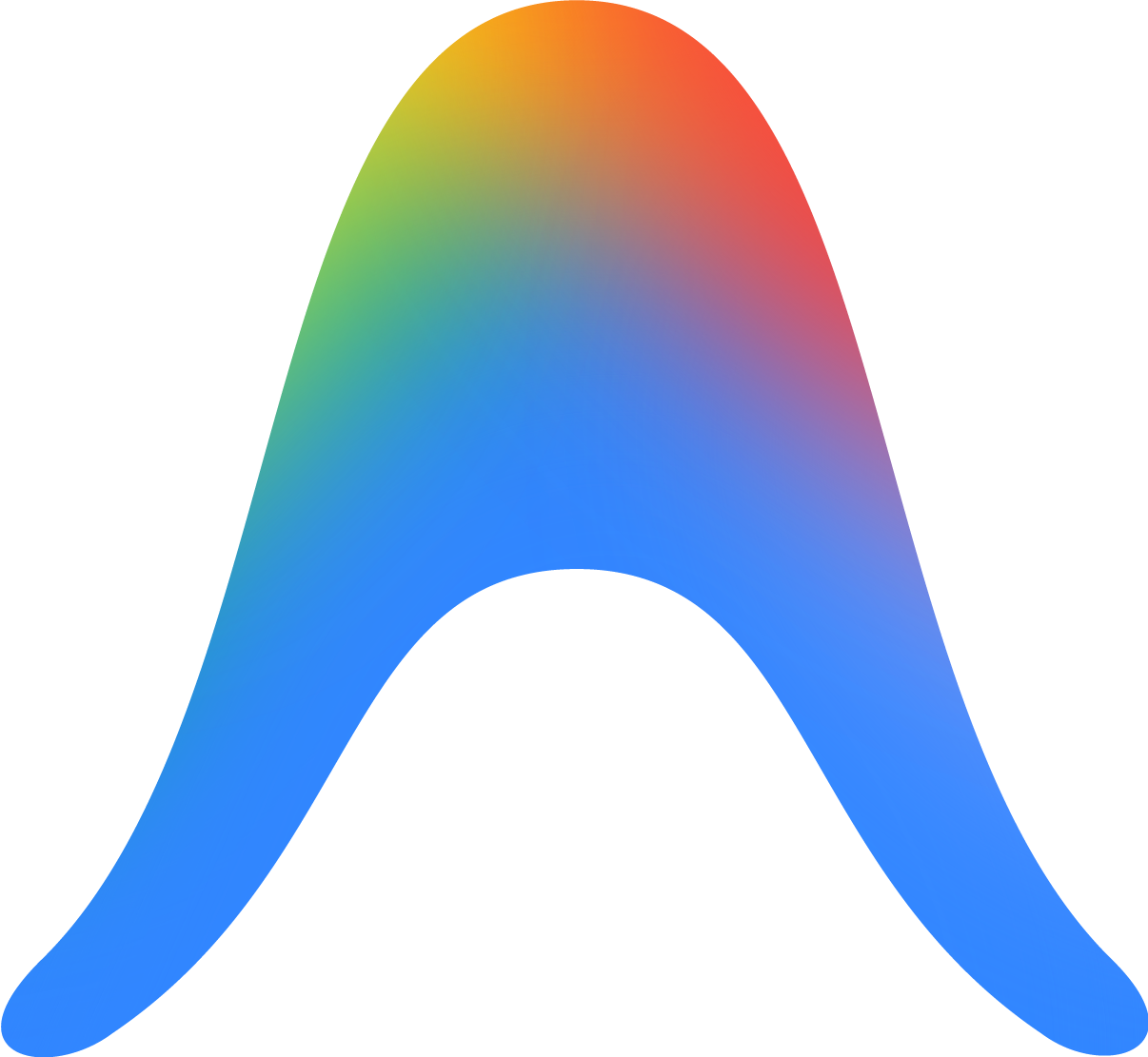 Google Antigravity
