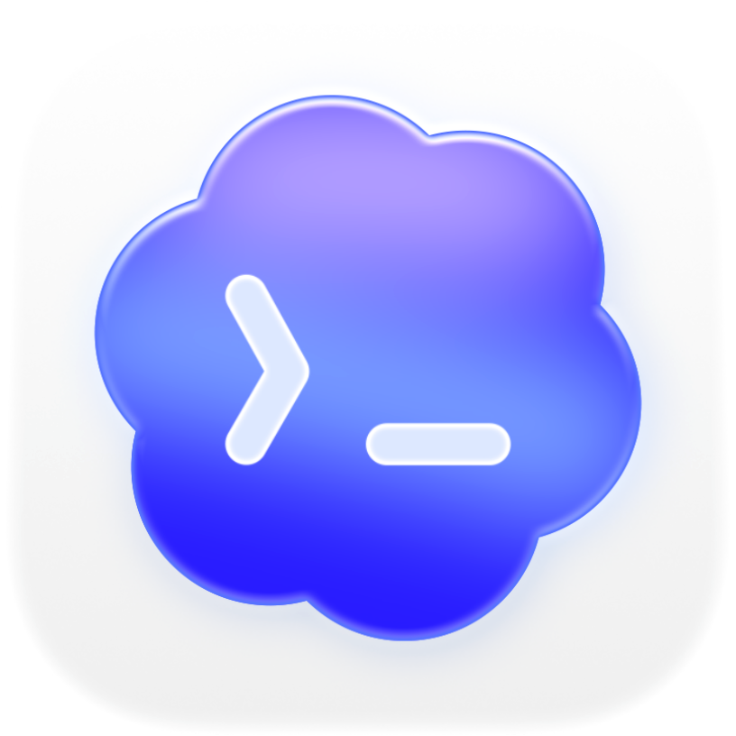 Codex