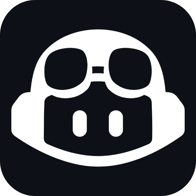 GitHub Copilot