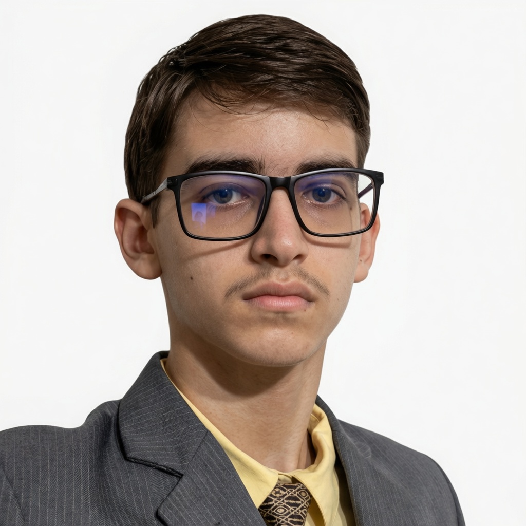 Erik Developer